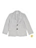 Cat & Jack Solid Gray Blazer Size 3T - photo 1