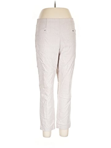 Maurices Casual Pants (view 1)