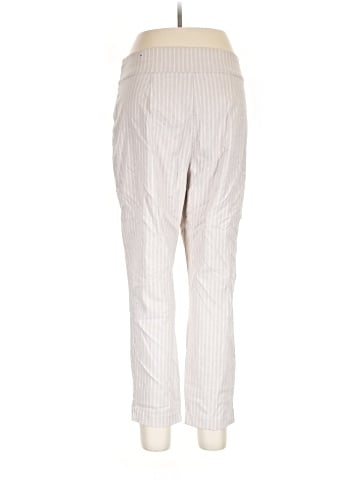 Maurices Casual Pants (view 2)