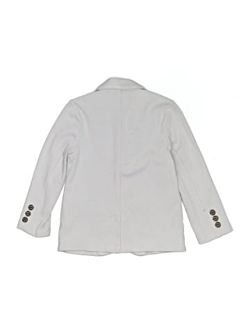 Cat & Jack Blazer (view 2)