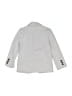 Cat & Jack Solid Gray Blazer Size 3T - photo 2