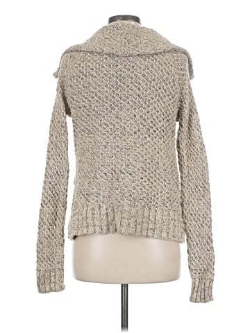 Anthropologie Cardigan (view 2)