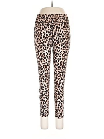 Victoria's Secret Casual Pants (view 1)