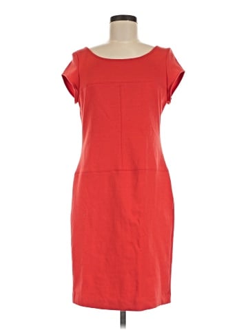 Banana Republic Casual Dress (view 1)