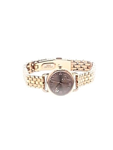 Coach Watch (view 1)