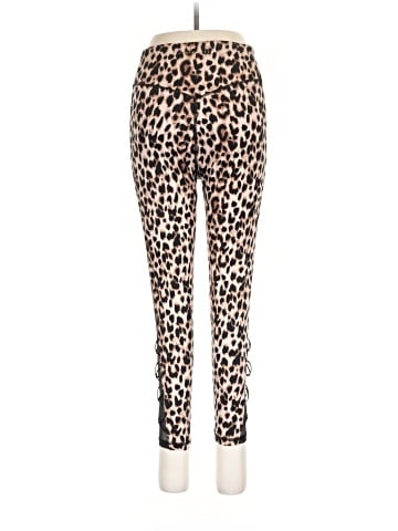 Victoria's Secret Casual Pants (view 2)