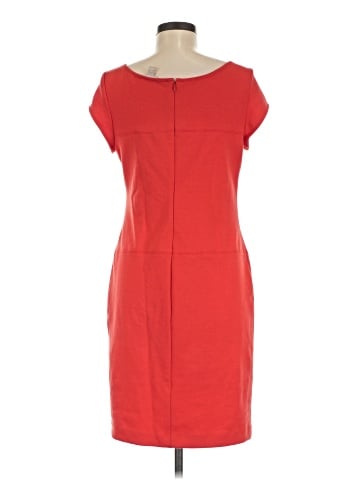 Banana Republic Casual Dress (view 2)