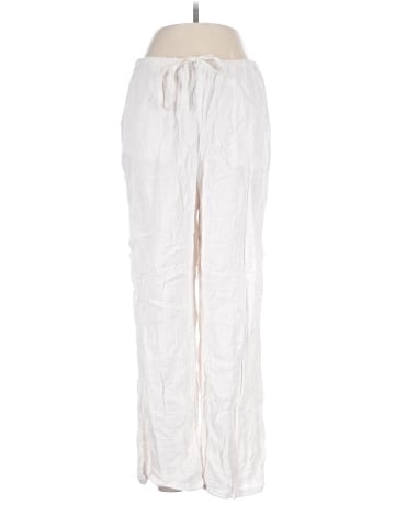 O'Neill Casual Pants (view 1)