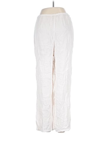 O'Neill Casual Pants (view 2)