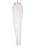 O'Neill White Casual Pants Size M - photo 5