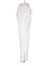 O'Neill White Casual Pants Size M - photo 4
