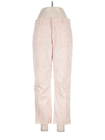Frank & Eileen Casual Pants (view 1)