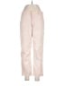 Frank & Eileen Pink Casual Pants Size 8 - photo 1