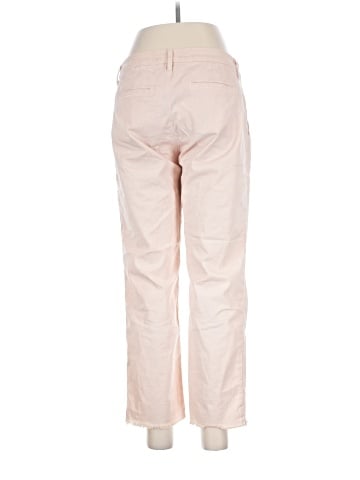 Frank & Eileen Casual Pants (view 2)