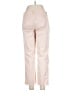 Frank & Eileen Pink Casual Pants Size 8 - photo 2