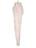 Frank & Eileen Pink Casual Pants Size 8 - photo 5
