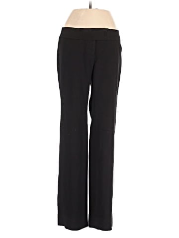White House Black Market Dress Pants (view 1)