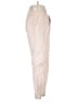 Frank & Eileen Pink Casual Pants Size 8 - photo 4