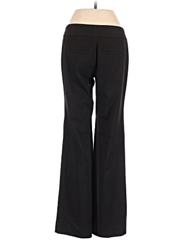 White House Black Market Dress Pants (view 2)