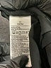 Old Navy Black Casual Pants Size 12 - photo 8