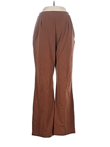 Uniqlo Dress Pants (view 1)