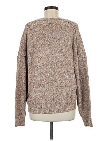 Michael Stars Pullover Sweater (view 2)