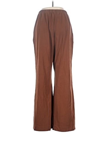 Uniqlo Dress Pants (view 2)