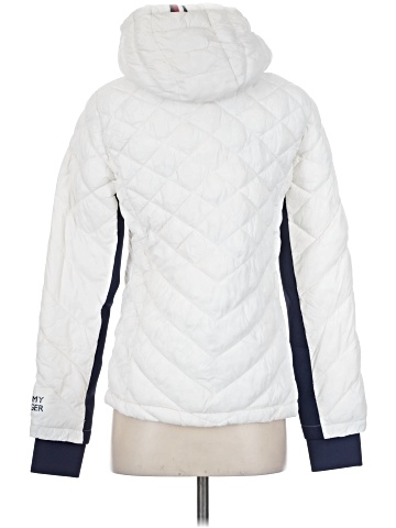 Tommy Hilfiger Snow Jacket (view 2)
