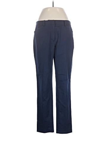 Brooks Brothers Dress Pants (view 1)