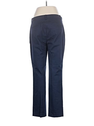 Brooks Brothers Dress Pants (view 2)