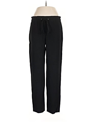 Theory Casual Pants (view 1)
