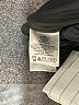 Eddie Bauer Gray Blazer Size 16 - photo 7