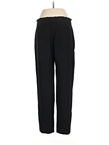 Theory Casual Pants (view 2)