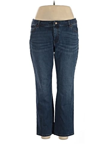 Chico's Jeans (view 1)