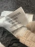Orvis Tan Pullover Sweater Size XL - photo 8