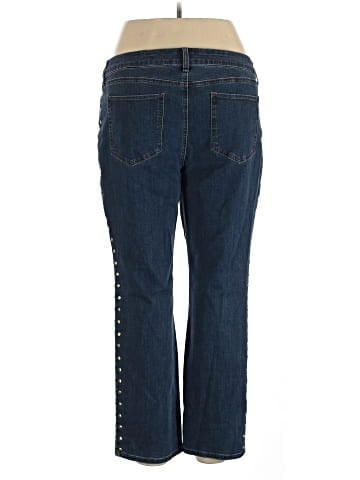 Chico's Jeans (view 2)