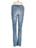Adriano Goldschmied Hearts Blue Jeans Size 24 waist - photo 2