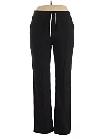 Vuori Track Pants (view 1)
