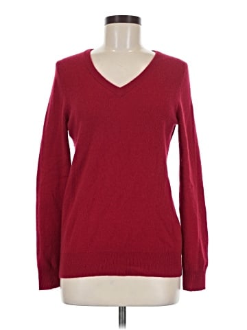 Only Mine Pullover Sweater (view 1)