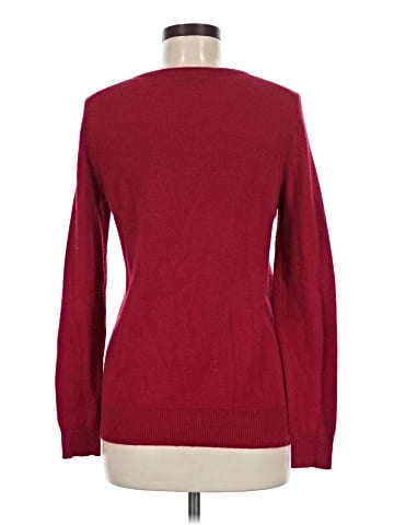 Only Mine Pullover Sweater (view 2)