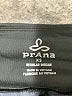 PrAna Blue Active Pants Size XS - photo 7