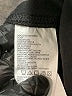 PrAna Blue Active Pants Size XS - photo 8