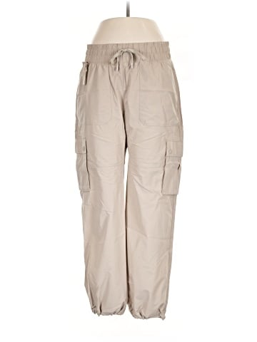 Kyodan Cargo Pants (view 1)