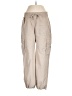 Kyodan Tan Cargo Pants Size L - photo 1