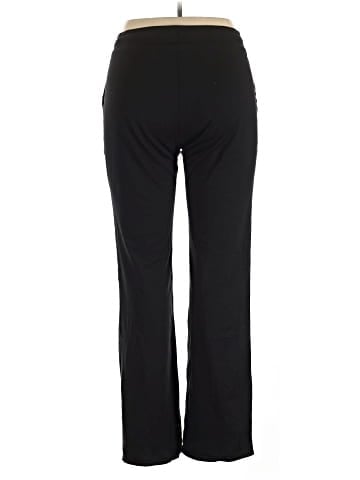 Vuori Track Pants (view 2)