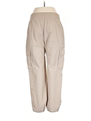 Kyodan Cargo Pants (view 2)