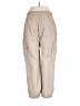 Kyodan Tan Cargo Pants Size L - photo 2