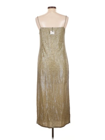 MNG Cocktail Dress (view 2)