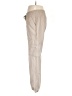 Kyodan Tan Cargo Pants Size L - photo 5