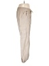 Kyodan Tan Cargo Pants Size L - photo 4
